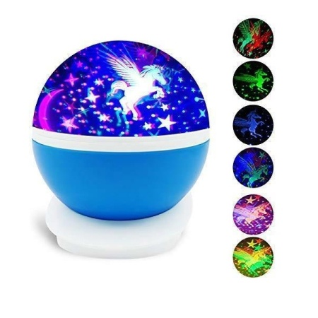 Светильник "Планетарий" Артикул: 4597 