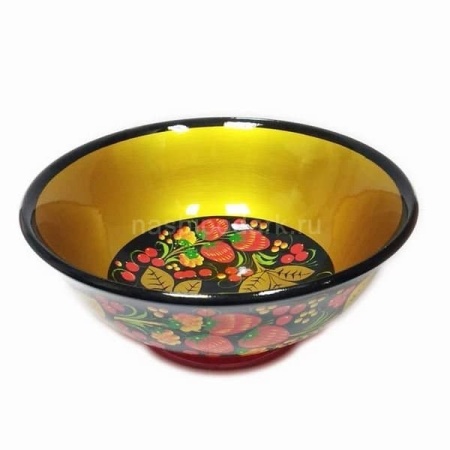 khokhloma_chasha_7kh17sm_art_1118024 хохлома