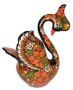 lebed_vysokokhudozhestvennyy_s_krylyami_khokhloma_35_sm_art_794339