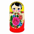 Классические Классические