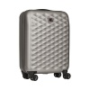 Чемодан малый Lumen WENGER 606497 