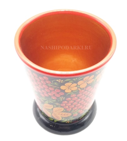 khokhloma_salfetnitsa_11kh10sm_art_89278 хохлома