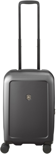 Чемодан для ручной клади Connex VICTORINOX 605663 