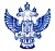 Гжель