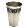 Серебряный Стакан для воды Арт: 40430004А05