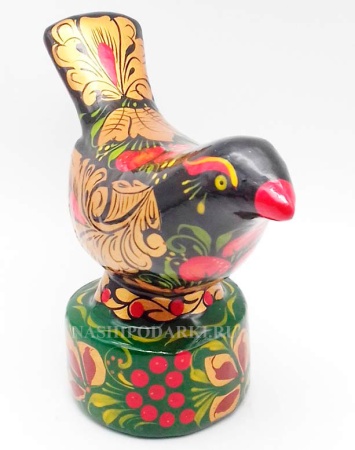 khokhloma_figurka_kukushki_13kh16sm_art_87533