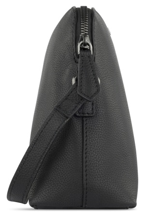 Сумка наплечная женская Bella BUGATTI 49480101 