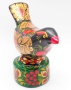 khokhloma_figurka_kukushki_13kh16sm_art_87533