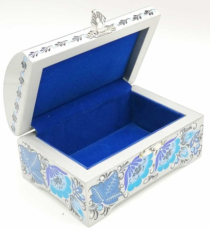 shkatulka_khokhloma_12kh8kh7_sm_art_657633