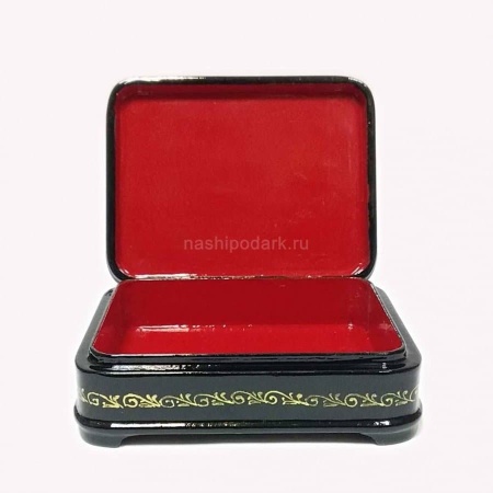 Мстера Птицы 8х10см арт. 1118102