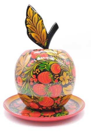 chasy_yabloko_khokhloma_18kh10_sm_art_5788733