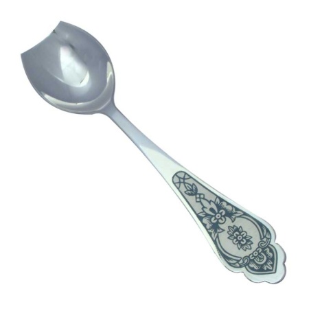 Совочек для песка 