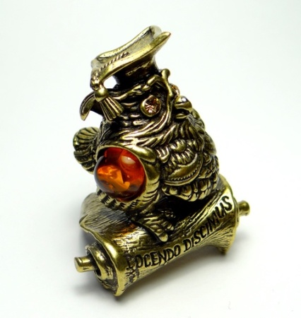 Сова доцент арт. 521