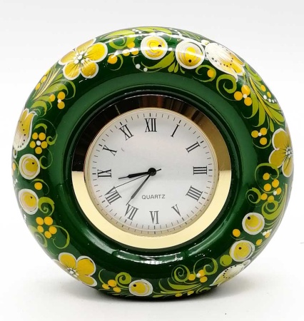 chasy_nastolnye_khokhloma_10kh10_sm_art_874524