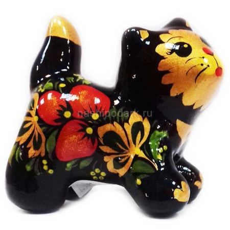 khokhlomskoy_suvenir_kotik_7kh8sm_art_080319483