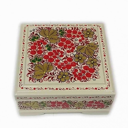 khokhloma_shkatulka_12kh11sm_art_1118112 khokhloma_shkatulka_12kh11sm_art_1118112