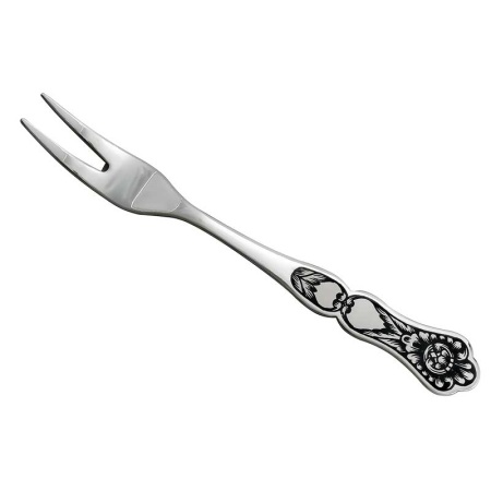 Вилка для лимона