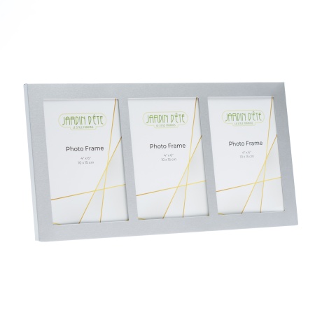 Рамка для фотографии JARDIN D'ETE JY315S 