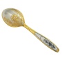 Ложка десертная 