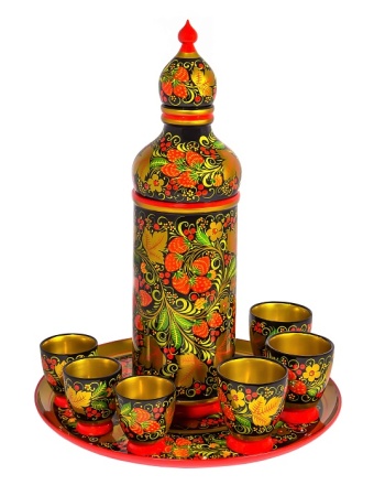 nabor_dlya_vina_8_predmetov_artikul_63400000008