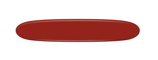 Передняя накладка для ножей VICTORINOX C.6900.2 