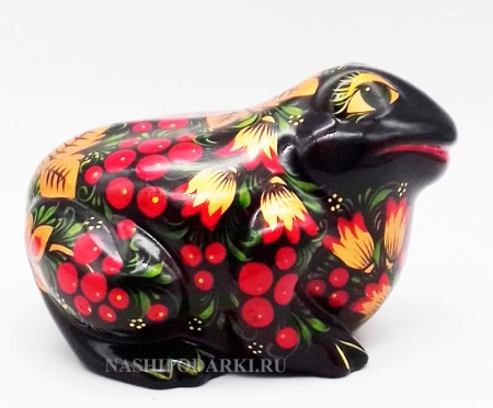 khokhloma_lyagushka_7kh11sm_art_8763229_2