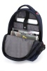 Городской рюкзак WENGER 6793301408 