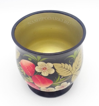 khokhloma_bokal_8kh7sm_art_64268 хохлома