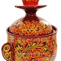 самовар самовар