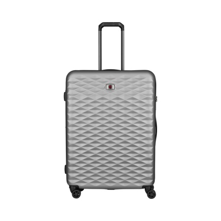 Чемодан большой Lumen WENGER 604344 