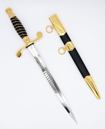 Кортик авиа Златоуст Ка-1378-1-Т  Кортик авиа Златоуст Ка-1378-1-Т