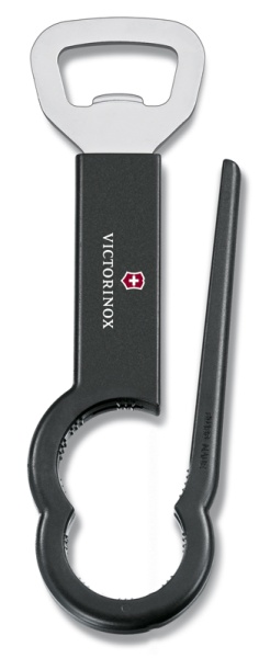 Открывалка для бутылок VICTORINOX 7.6912.3 