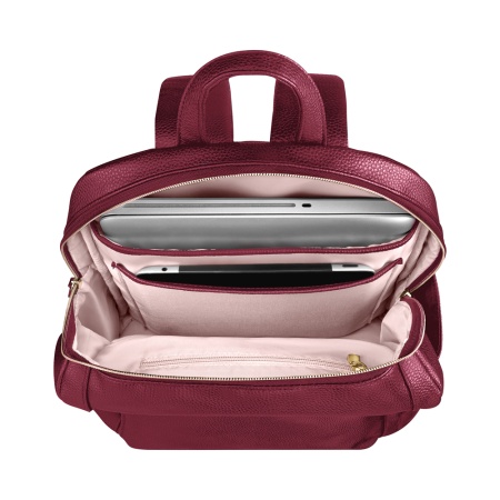 Городской рюкзак LeaMarie WENGER 611868 