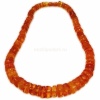 Янтарь Бусы 47см Арт. 270319656