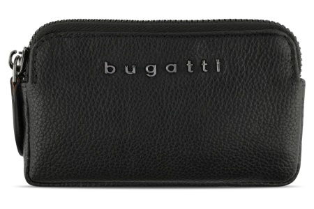 Ключница Bella BUGATTI 49482001 