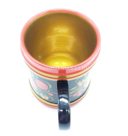 khokhloma_kruzhka_9kh7sm_art_59843