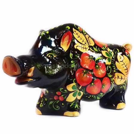 khokhloma_suvenir_kaban_10kh17sm_art_080319481