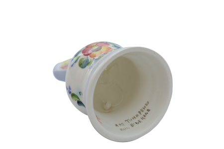 Колокол Сувенир Арт.: 01084