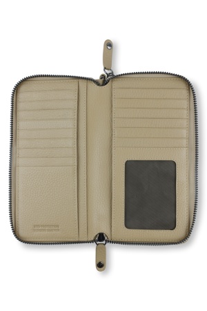 Кошелёк женский Elsa с защитой данных RFID BUGATTI 49462954 