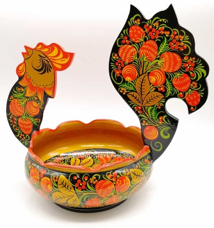 konfetnitsa_khokhlom_petushok_20kh18_sm_art_4367887 konfetnitsa_khokhlom_petushok_20kh18_sm_art_4367887