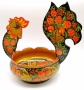 konfetnitsa_khokhlom_petushok_20kh18_sm_art_4367887 konfetnitsa_khokhlom_petushok_20kh18_sm_art_4367887