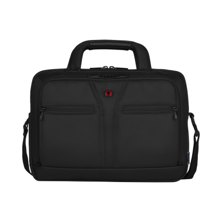 Портфель для ноутбука BC-Pro 14-16'' WENGER 606464 