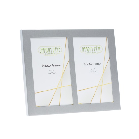 Рамка для фотографии JARDIN D'ETE 08AL10S 