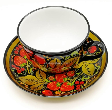 chaynaya_para_komplekt_khokhloma_art_834576 chaynaya_para_komplekt_khokhloma_art_834576