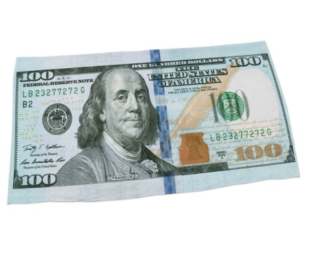  Полотенце "Баксы" Артикул: 5219 