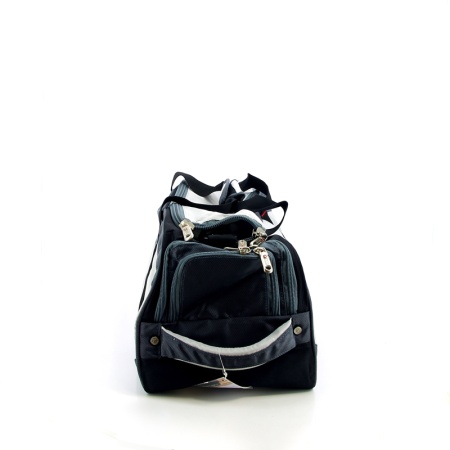 Сумка спортивная WENGER 52744465 