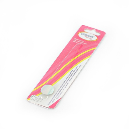 Книпсер маленький 6 см DEWAL BEAUTY NC-02s 