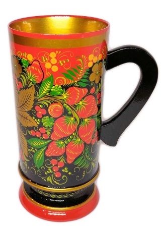 kruzhka_dlya_piva_khokhloma_20_sm_art_7945522