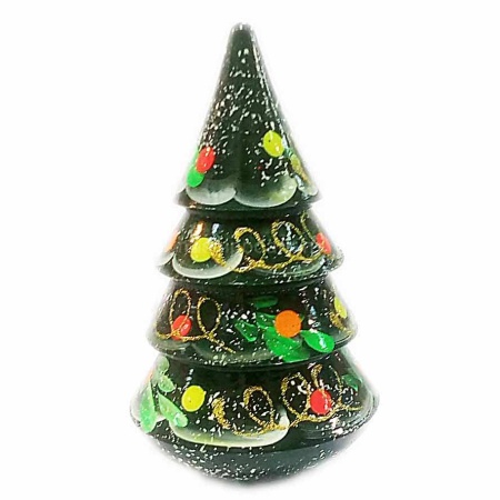 Неваляшка 12см арт. 1118361