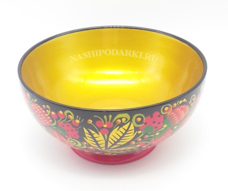 khokhloma_chashka_7kh14sm_art_56775